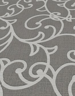 Dutch Wall Decor Opus 2 - 10467-11 / 5021046711