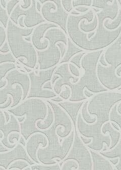 Dutch Wall Decor Opus 2 - 10467-24 / 5021046724