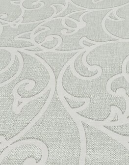 Dutch Wall Decor Opus 2 - 10467-24 / 5021046724