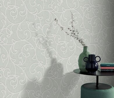 Dutch Wall Decor Opus 2 - 10467-24 / 5021046724
