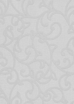 Dutch Wall Decor Opus 2 - 10467-31 / 5021046731