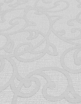 Dutch Wall Decor Opus 2 - 10467-31 / 5021046731