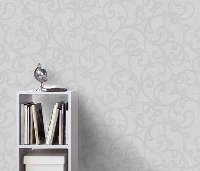 Dutch Wall Decor Opus 2 - 10467-31 / 5021046731
