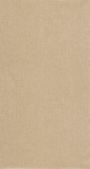 Caselio Light LIG100601520