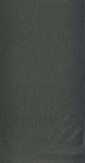 Caselio Light LIG100606803