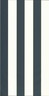 Caselio Light LIG101076112