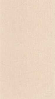 Caselio Light LIG103221267