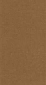Caselio Light LIG103222042