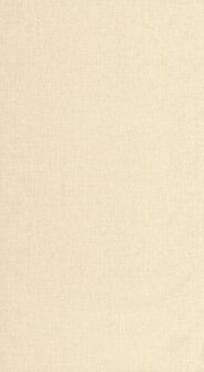 Caselio Light LIG103231220
