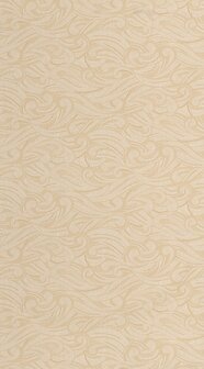 Caselio Light LIG106641015