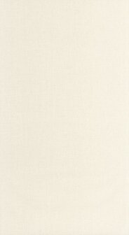 Caselio Linen Edition 2 LNI103221012