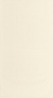 Caselio Linen Edition 2 LNI103221050