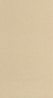 Caselio Linen Edition 2 LNI103221129