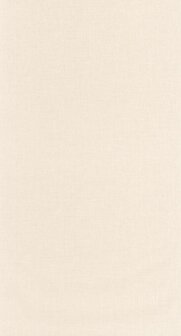 Caselio Linen Edition 2 LNI103221134