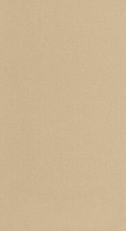 Caselio Linen Edition 2 LNI103221246