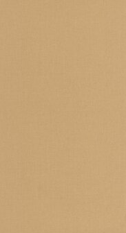 Caselio Linen Edition 2 LNI103221366