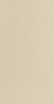 Caselio Linen Edition 2 LNI103221415