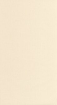 Caselio Linen Edition 2 LNI103221498