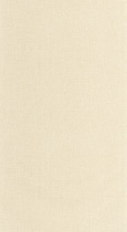 Caselio Linen Edition 2 LNI103221550