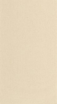 Caselio Linen Edition 2 LNI103221619