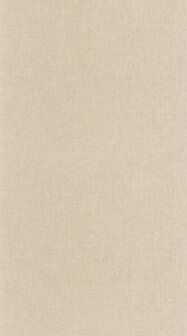 Caselio Linen Edition 2 LNI103221720
