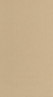 Caselio Linen Edition 2 LNI103221746
