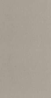 Caselio Linen Edition 2 LNI103221819