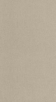Caselio Linen Edition 2 LNI103221850