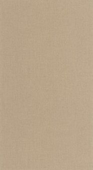 Caselio Linen Edition 2 LNI103221874