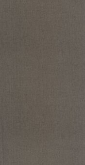Caselio Linen Edition 2 LNI103221920