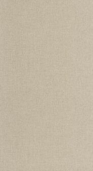 Caselio Linen Edition 2 LNI103221933