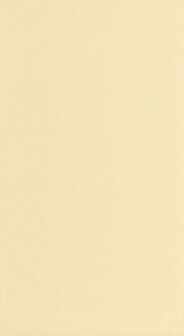 Caselio Linen Edition 2 LNI103222000