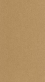 Caselio Linen Edition 2 LNI103222200