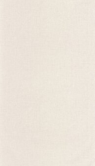 Caselio Linen Edition 2 LNI103222420