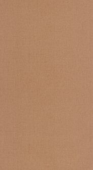 Caselio Linen Edition 2 LNI103222424