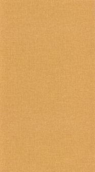 Caselio Linen Edition 2 LNI103222440