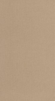 Caselio Linen Edition 2 LNI103222560