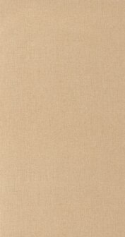 Caselio Linen Edition 2 LNI103222620