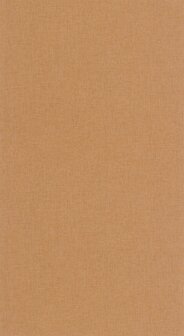 Caselio Linen Edition 2 LNI103222760
