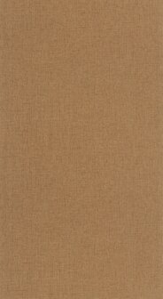 Caselio Linen Edition 2 LNI103222790