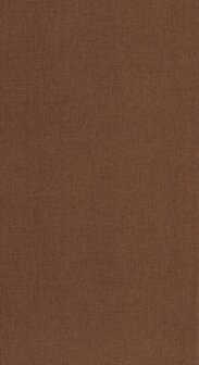 Caselio Linen Edition 2 LNI103222804