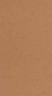 Caselio Linen Edition 2 LNI103223131
