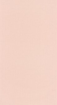 Caselio Linen Edition 2 LNI103224076