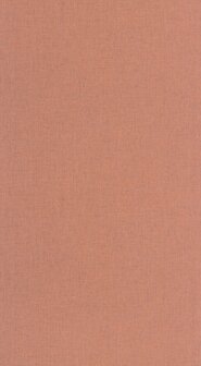 Caselio Linen Edition 2 LNI103224160