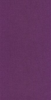 Caselio Linen Edition 2 LNI103225128