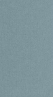 Caselio Linen Edition 2 LNI103226230