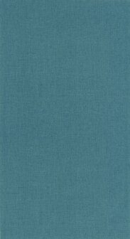 Caselio Linen Edition 2 LNI103226356