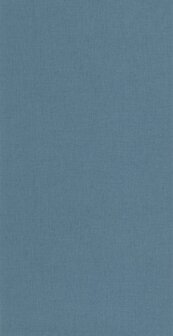 Caselio Linen Edition 2 LNI103226399