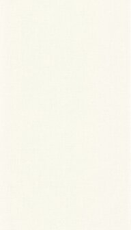 Caselio Linen Edition 2 LNI103227000