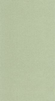 Caselio Linen Edition 2 LNI103227410